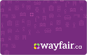 Wayfair