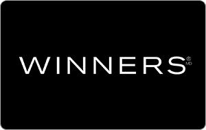 Winners