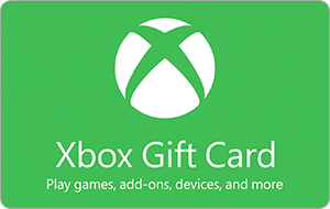 Xbox