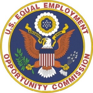 EEOC Wellness Program Incentives: Where Do Employers Stand in 2025?