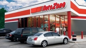 AutoZone Gift Cards For Spring