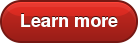 Learn more