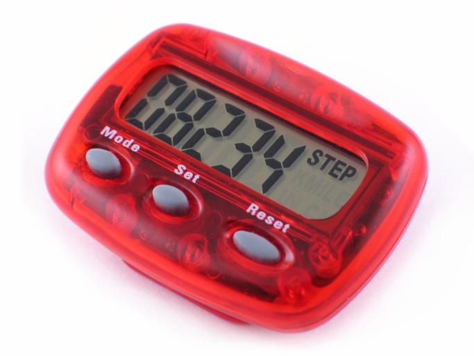 Wearable Devices in Your Corporate Wellness Program