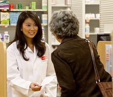 The CVS/pharmacy® Wellness Newsletter: February Edition