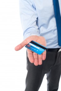 3 Customer Loyalty Concepts You May Be Missing