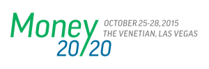 Money2020, world's largest event on payments