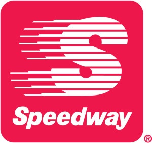 Speedway Named In Top 5 Favorite C-Stores