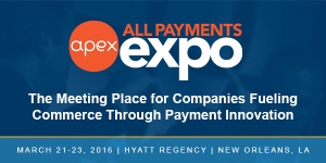APEX 2016: Recapping the Event