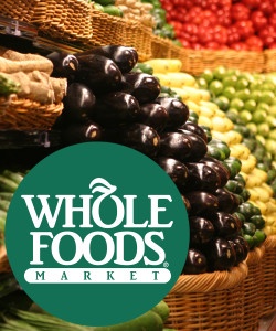 Whole Foods Market Among 100 Best Companies to Work For