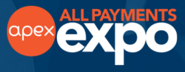All Payments Expo 2016 is Almost Here
