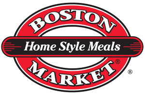 Boston Market's New Customer Service Initiative