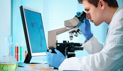 Does Your Workplace Wellness Program Diagnose Chronic Conditions?