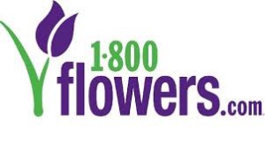 How 1-800-FLOWERS.COM Keeps Connected to the Community