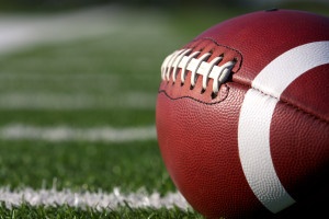 Fantasy Football Can Increase Employee Engagement