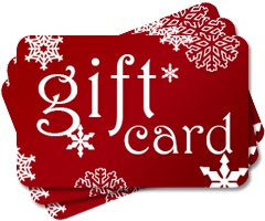 Employee Gifts and Workplace Rewards, Use Gift Cards this Holiday Season!