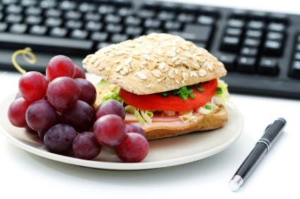 The Quick Start Guide to Corporate Wellness Programs