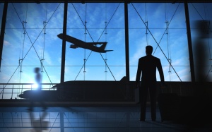 Employee Travel Rewards Gain Popularity and Value