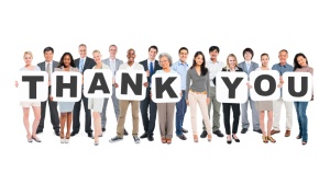 4 Ways to Improve Employee Recognition