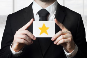 Using Points and Miles to Take Customer Engagement and Rewards Farther