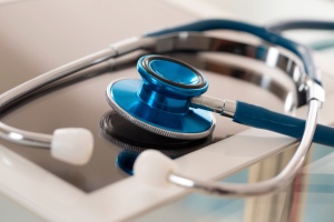 Innovations in Healthcare Delivery