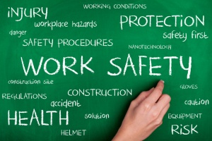 3 Tips for a Successful Safety Incentive Program