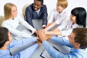5 Team Building Ideas For Employees