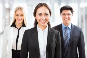 4 Reasons to Utilize Staff Wellness