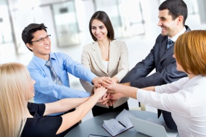 3 Tips for Effective Employee Recognition