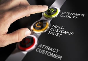 3 Steps for Measuring Customer Loyalty and Rewards