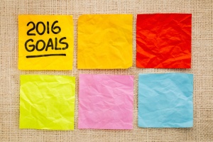 3 New Year’s Resolutions From Your HR Department