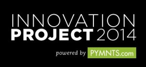 Innovation Project 2014, discussing the future of the payments industry