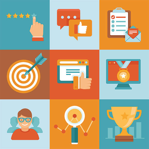 Loyalty Programs By The Numbers