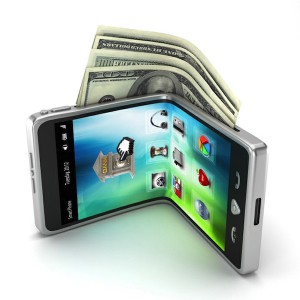 4 Bonuses for Mobile Payments