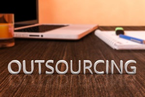 Pro Tips For Outsourcing An Incentive Program