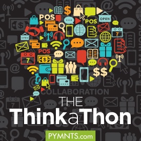 GiftCard Partners Participates in the Annual ThinkaThon