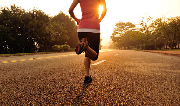 Early Adopters Respond Favorably to Wellness Programs