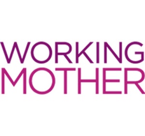 Published in Working Mother Magazine Online: How Being Part of a Remote Workforce Works for Me