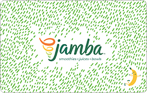 JAMBAJ_fp01