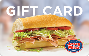 JERSEYMIKES_fp01
