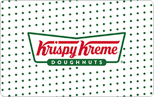 KRISPYK_fp01