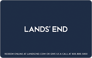 LANDSEND_fp01