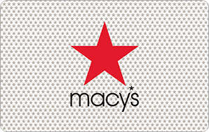 MACYSB2B_fp01