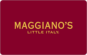 MAGG_fp01