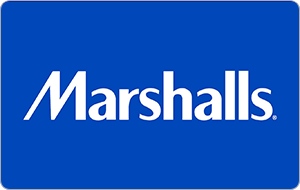 MARSHALLSB2B_fp01