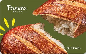 PANERA_fp01-1