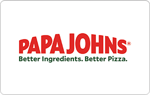 PAPAJOHN_fp01