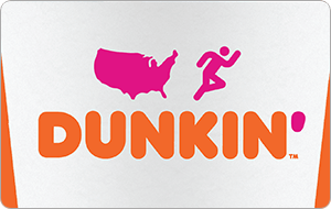 DUNKIN_fp01_small