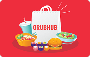 GRUBHUB_GC_small