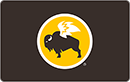 BUFFALOWW_GC_130