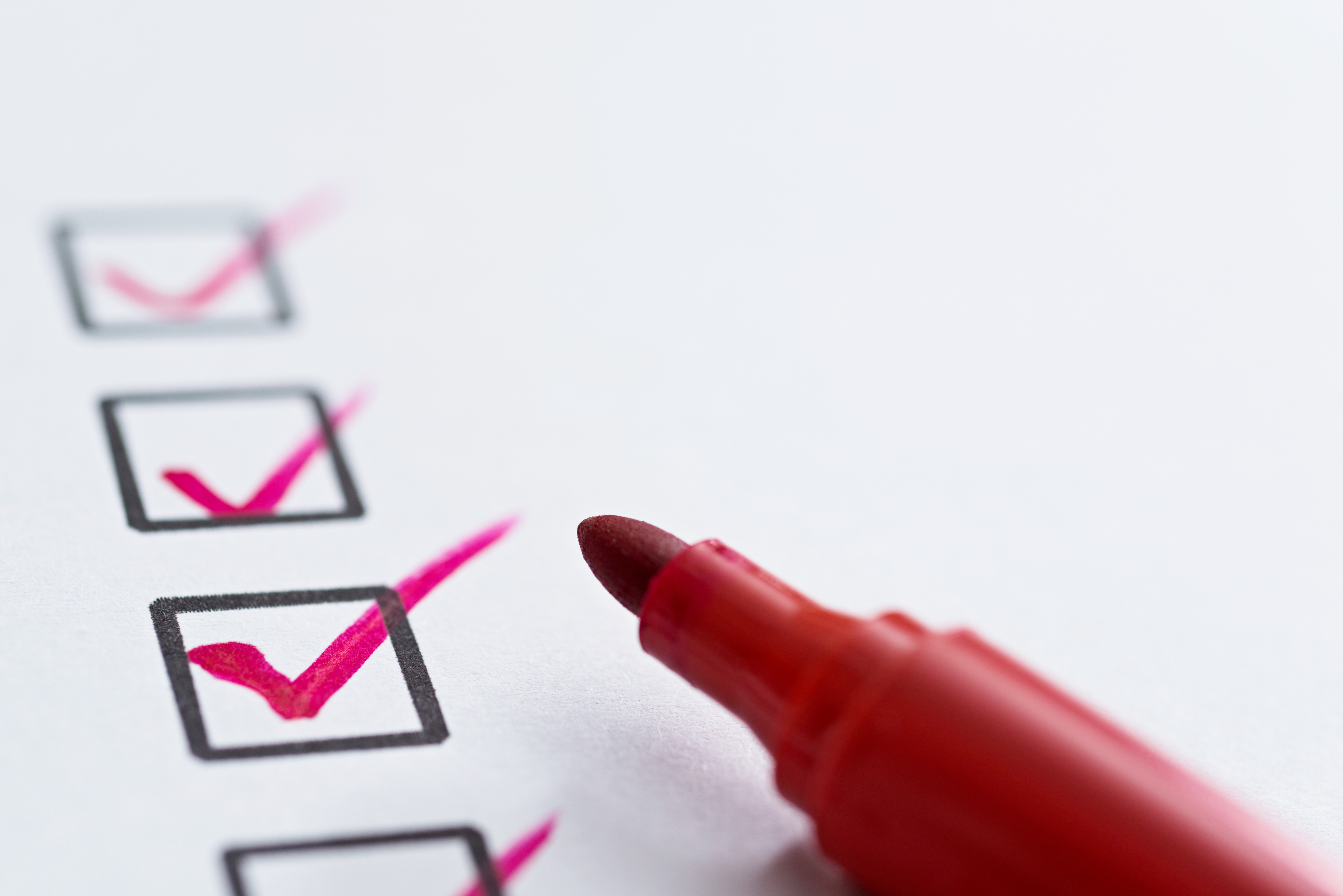 Q4Checklist_2020